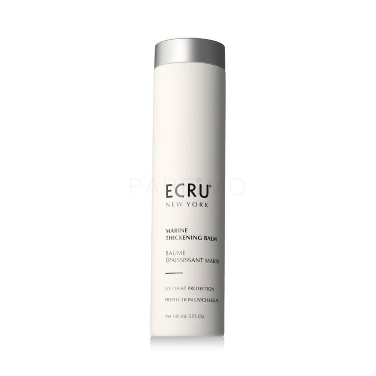 ECRU Marine Thickening Balm Pflege ohne Ausspülen 148 ml