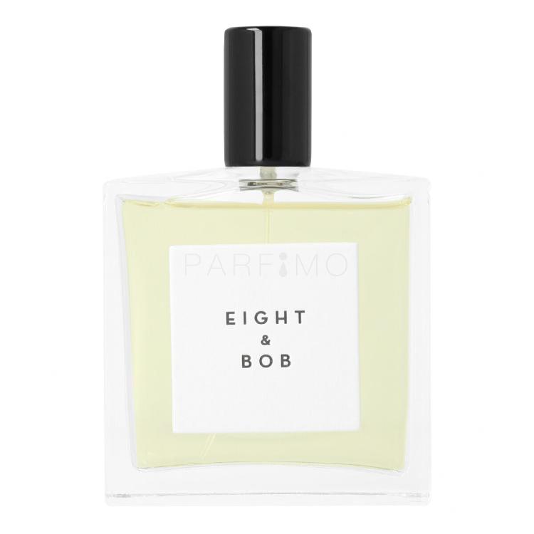 Eight &amp; Bob The Original Eau de Parfum für Herren 100 ml