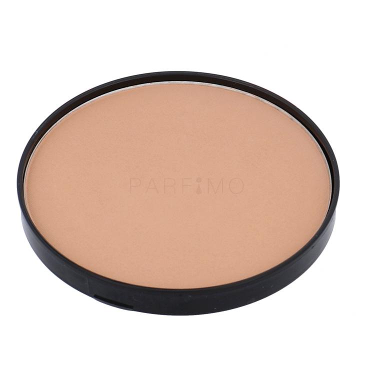 Artdeco High Definition Compact Powder Refill Puder für Frauen 10 g Farbton  6 Soft Fawn