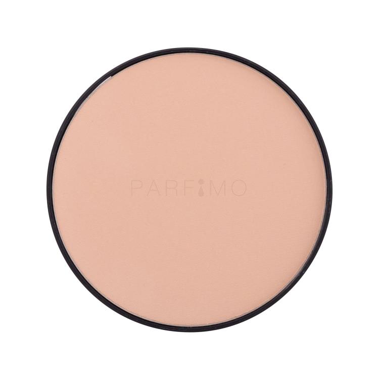 Artdeco High Definition Compact Powder Refill Puder für Frauen 10 g Farbton  3 Soft Cream