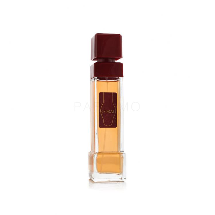 Shandara Coral Eau de Toilette für Frauen 100 ml