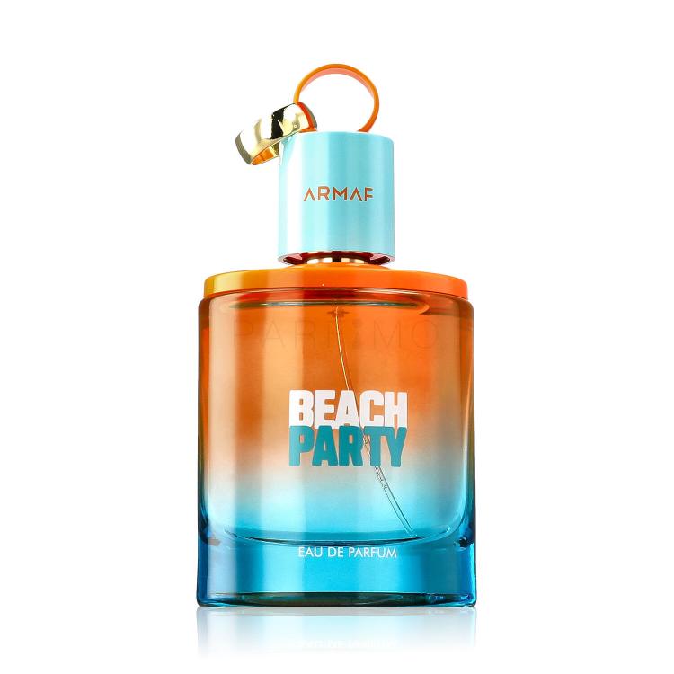 Armaf Beach Party Eau de Parfum 100 ml
