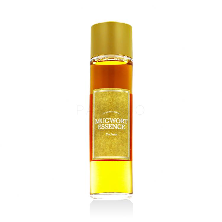 I&#039;m From Mugwort Essence Gesichtsessenz 160 ml