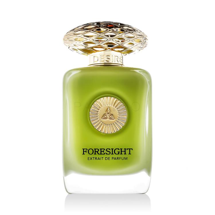 Auraa Desire Foresight Extrait de Parfum 100 ml