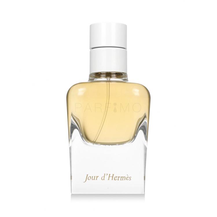 Hermes Jour d´Hermes Eau de Parfum für Frauen 50 ml