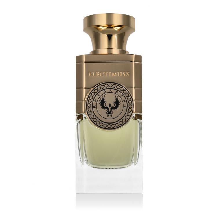 Electimuss Rhodanthe Parfum 100 ml