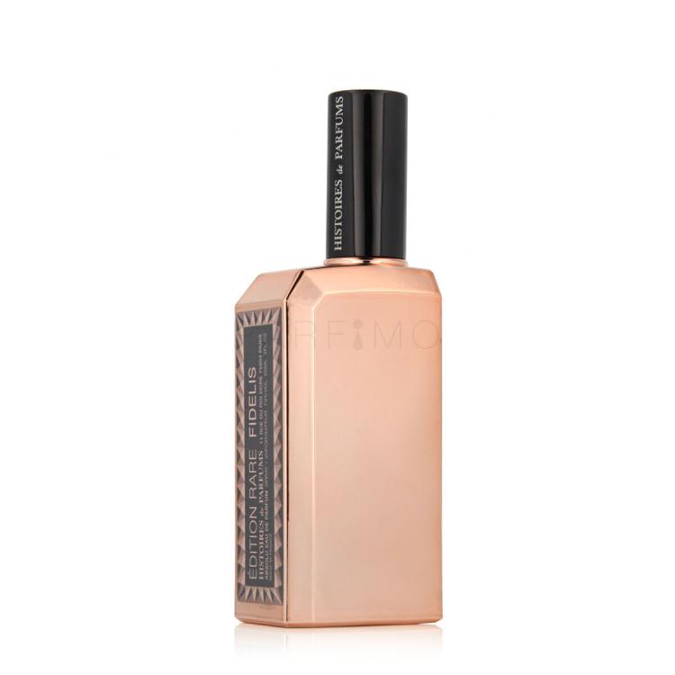 Histoires de Parfums Fidelis Eau de Parfum 60 ml