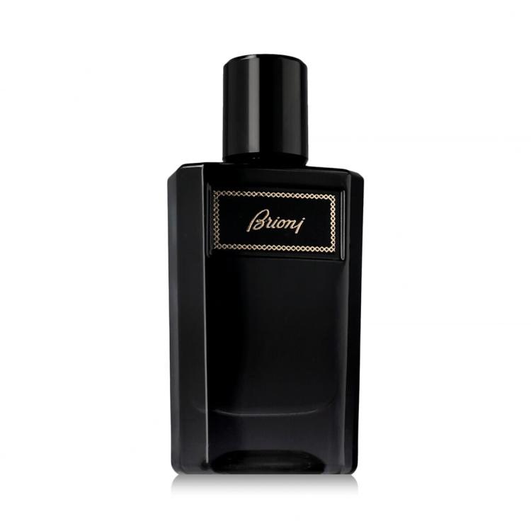 Brioni Brioni Intense Eau de Parfum für Herren 60 ml