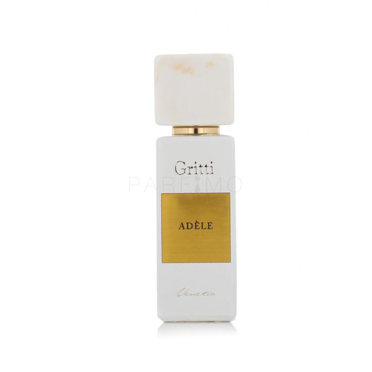 Gritti Adèle Parfum für Frauen 100 ml