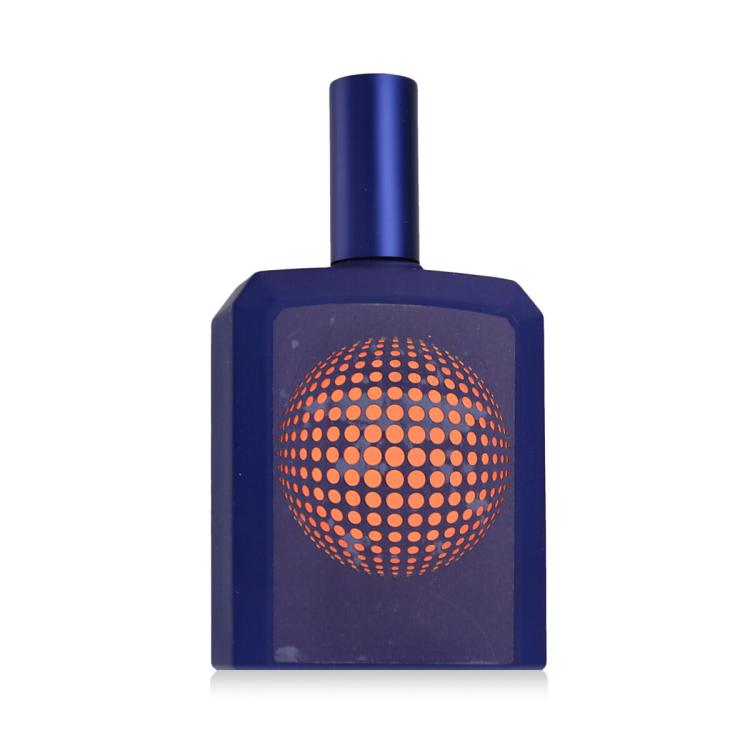 Histoires de Parfums This Is Not A Blue Bottle 1.6 Eau de Parfum 115 ml