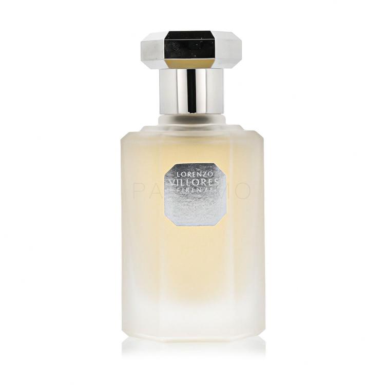 Lorenzo Villoresi Teint de Neige Eau de Parfum 50 ml