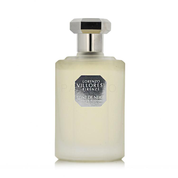 Lorenzo Villoresi Teint de Neige Eau de Parfum 100 ml