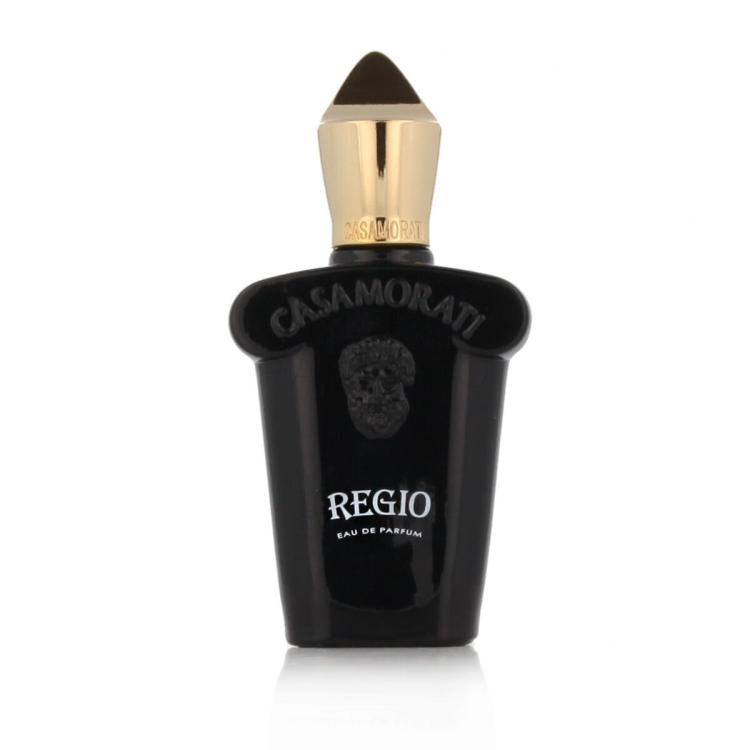 Xerjoff Casamorati Regio Eau de Parfum 30 ml