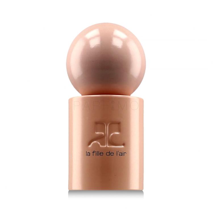 André Courreges La Fille de l&#039;Air Eau de Parfum für Frauen 50 ml