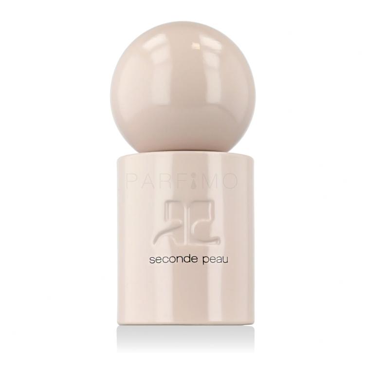 André Courreges Seconde Peau Eau de Parfum 50 ml