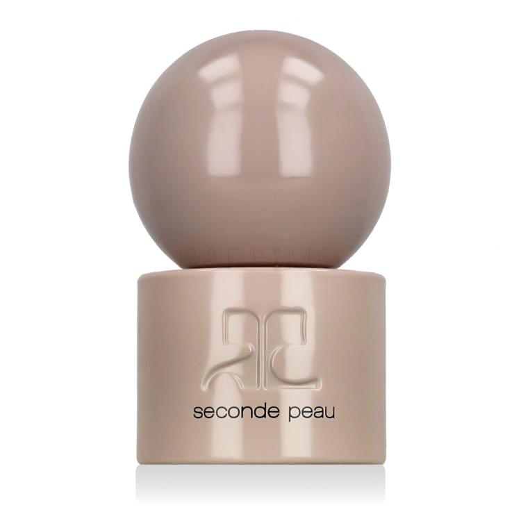 André Courreges Seconde Peau Eau de Parfum 30 ml
