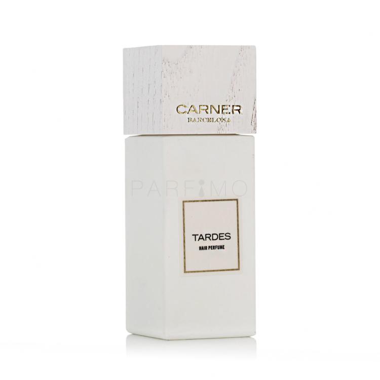 Carner Barcelona Tardes Parfum für Frauen 50 ml