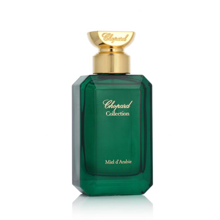 Chopard Collection Miel d&#039;Arabie Eau de Parfum 100 ml