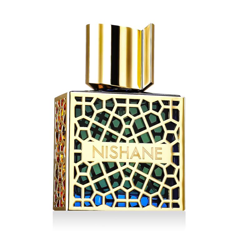 Nishane Mana Extrait de Parfum 50 ml