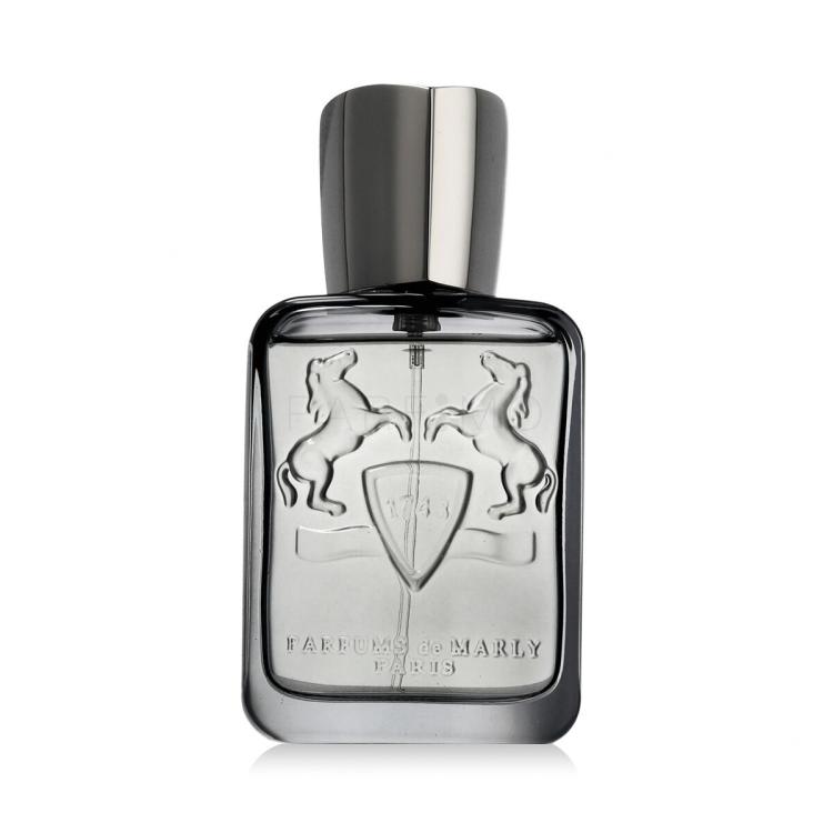 Parfums de Marly Castley Eau de Parfum für Herren 75 ml