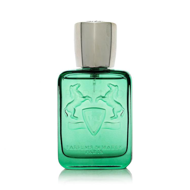 Parfums de Marly Greenley Eau de Parfum 75 ml