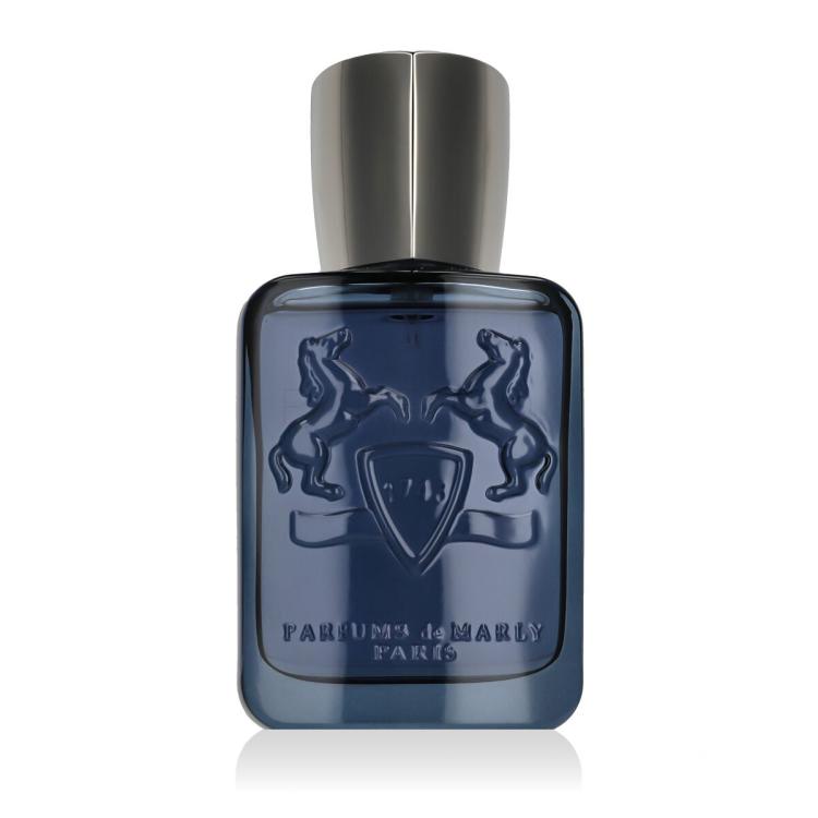 Parfums de Marly Sedley Eau de Parfum 75 ml