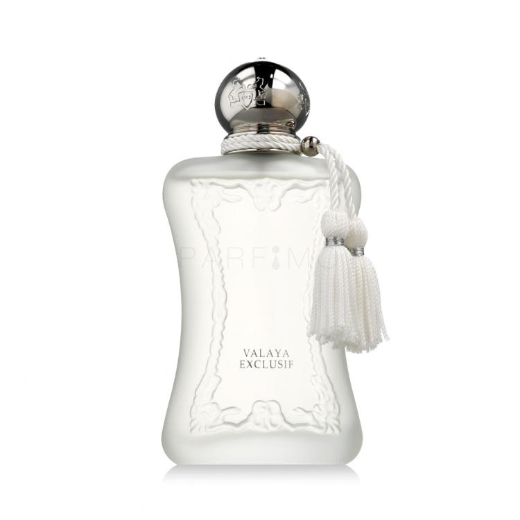 Parfums de Marly Valaya Exclusif Parfum für Frauen 75 ml