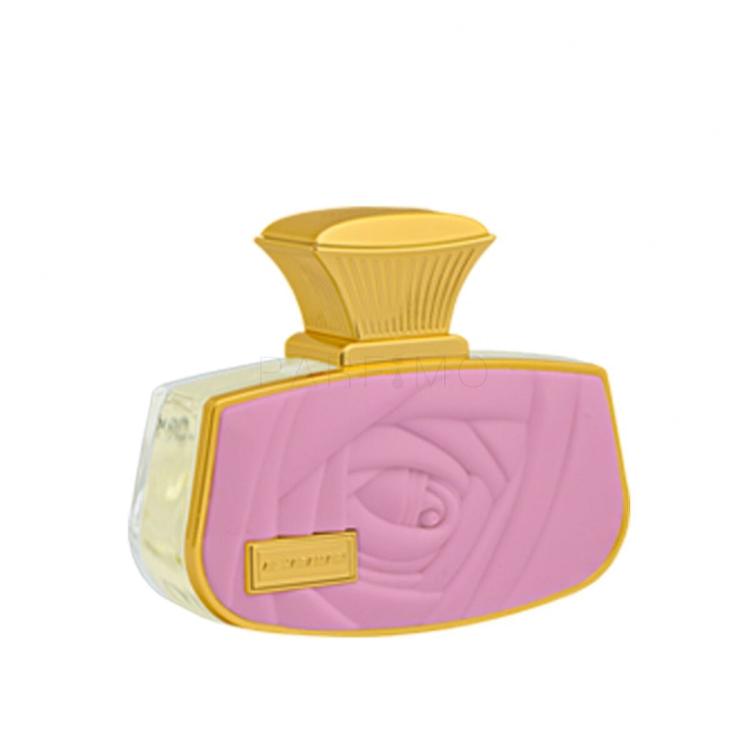 Al Haramain Haramain Story of My Life Eau de Parfum für Frauen 75 ml