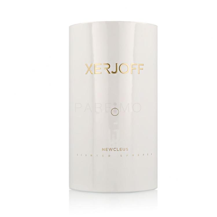 Xerjoff Sans Newcleus Eau de Parfum 50 ml