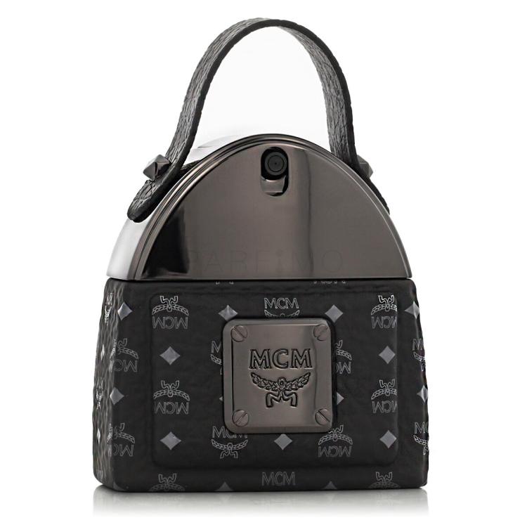 MCM Onyx Eau de Parfum für Herren 30 ml