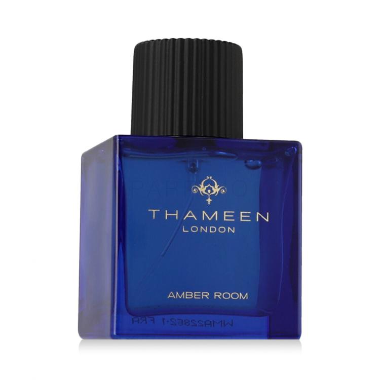 Thameen Amber Room Extrait de Parfum 100 ml