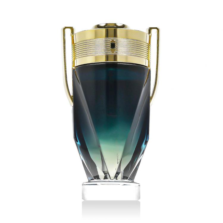 Paco Rabanne Invictus Parfum für Herren 200 ml