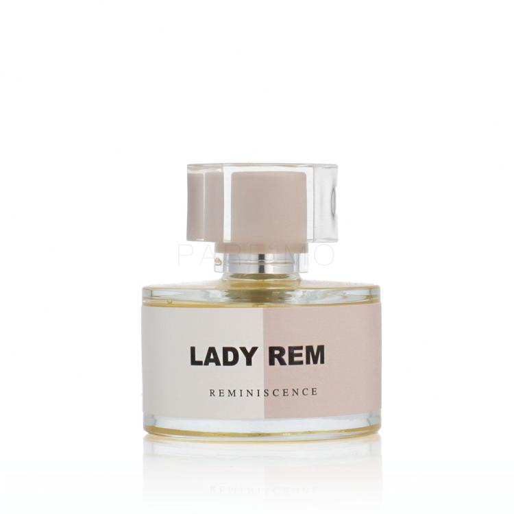 Reminiscence Lady Rem Eau de Parfum für Frauen 60 ml