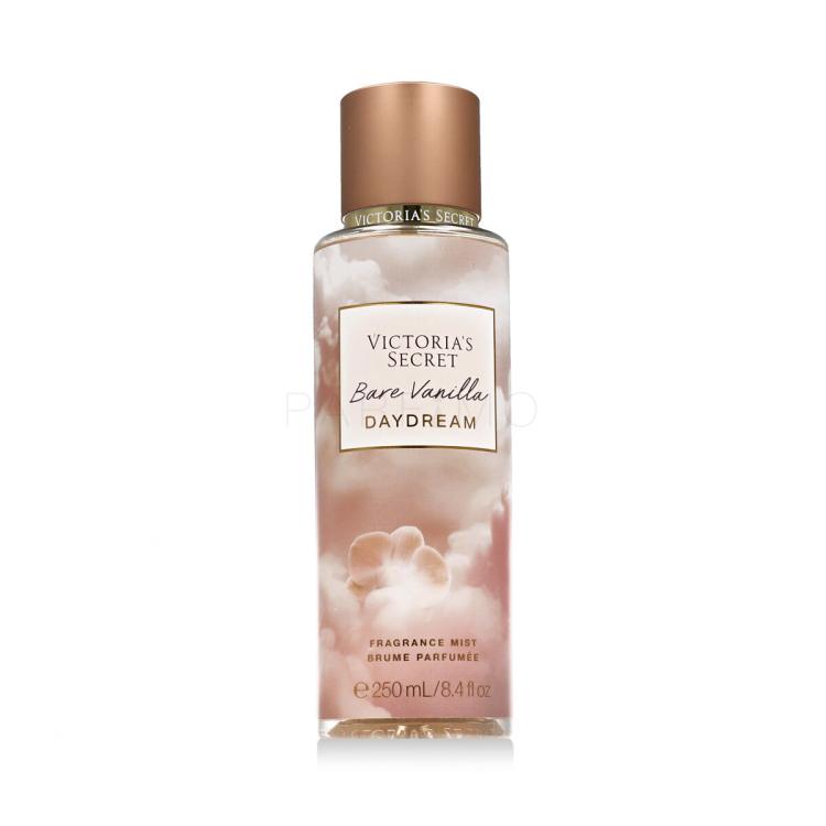 Victoria´s Secret Bare Vanilla Daydream Körperspray für Frauen 250 ml