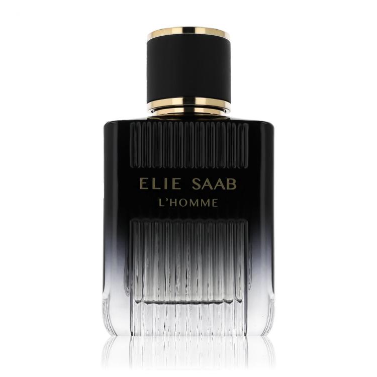 Elie Saab L&#039;Homme Eau de Parfum für Herren 100 ml
