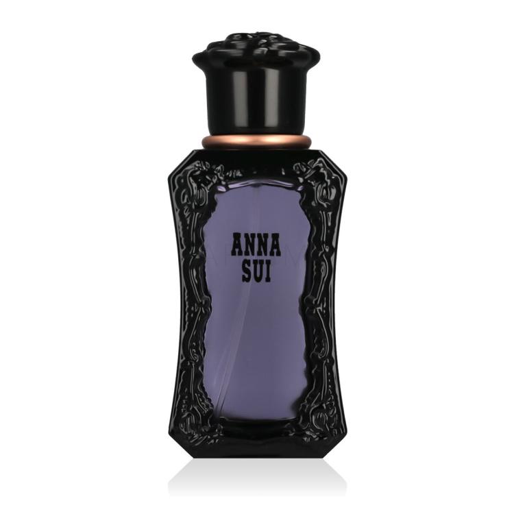 Anna Sui Anna Sui Eau de Toilette für Frauen 30 ml