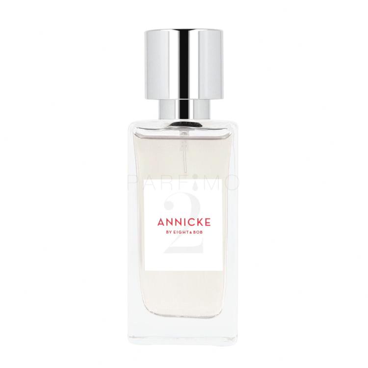 Eight &amp; Bob Annicke 2 Eau de Parfum für Frauen 30 ml