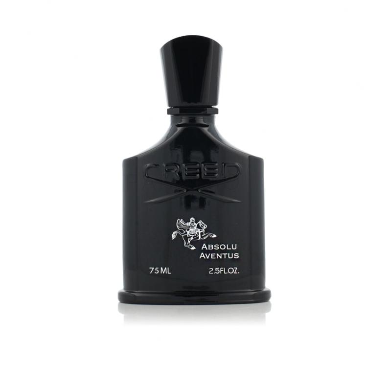 Creed Aventus Absolu Eau de Parfum für Herren 75 ml