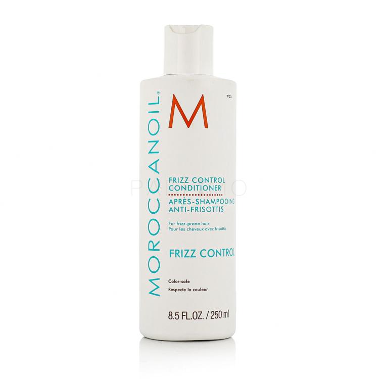 Moroccanoil Frizz Control Conditioner Conditioner für Frauen 250 ml