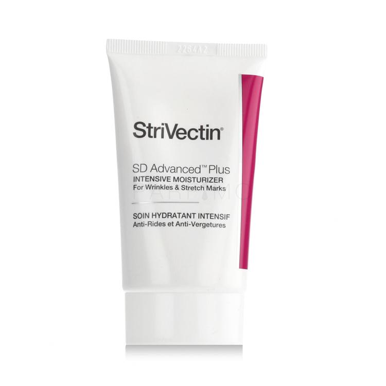 StriVectin Anti-Wrinkle SD Advanced Plus Intensive Moisturizer Tagescreme 60 ml