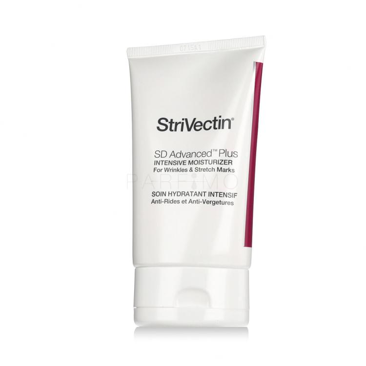 StriVectin Anti-Wrinkle SD Advanced Plus Intensive Moisturizer Tagescreme 118 ml
