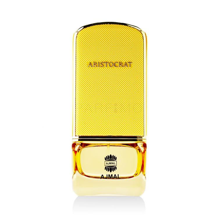 Ajmal Aristocrat Coral Eau de Parfum für Frauen 75 ml