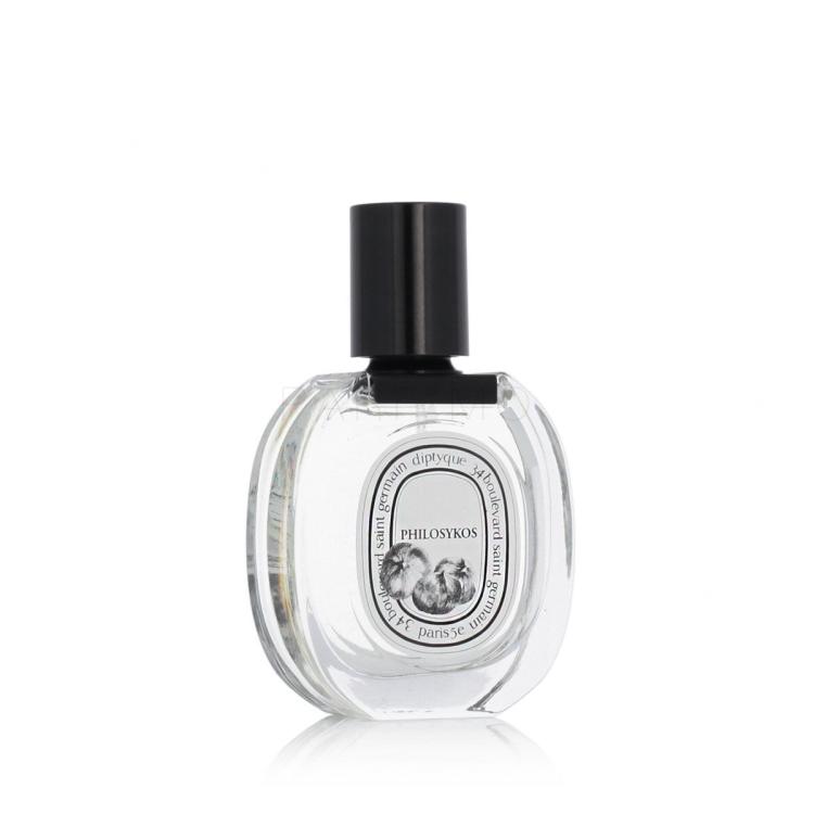 Diptyque Philosykos Eau de Toilette 50 ml