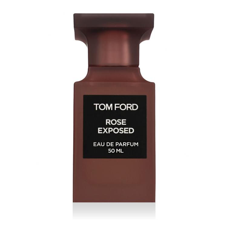 TOM FORD Rose Exposed Eau de Parfum 50 ml