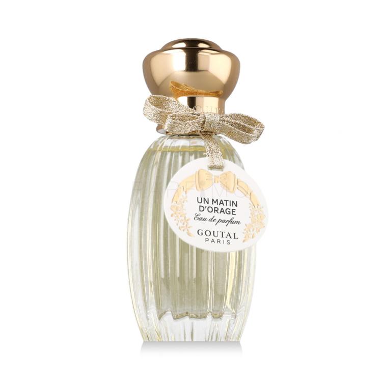 Goutal Un Matin d'Orage Eau de Parfum für Frauen 50 ml