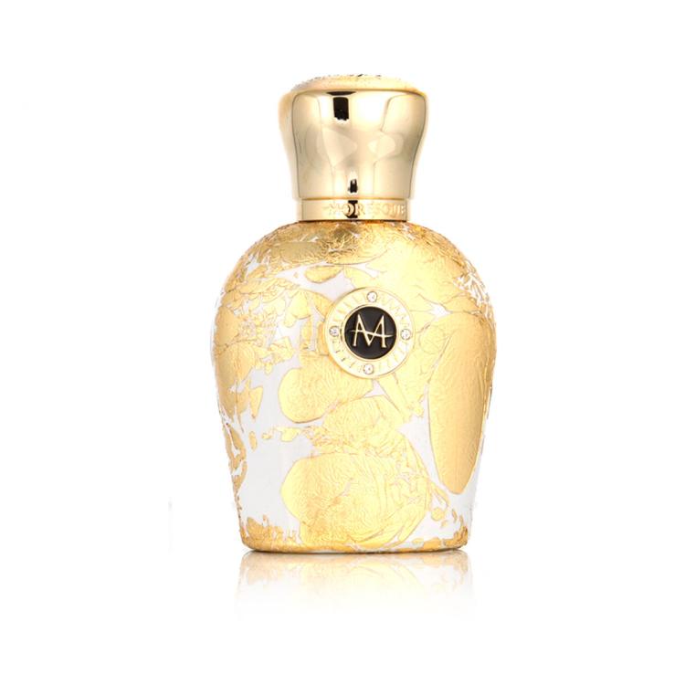 Moresque Regina Eau de Parfum 50 ml