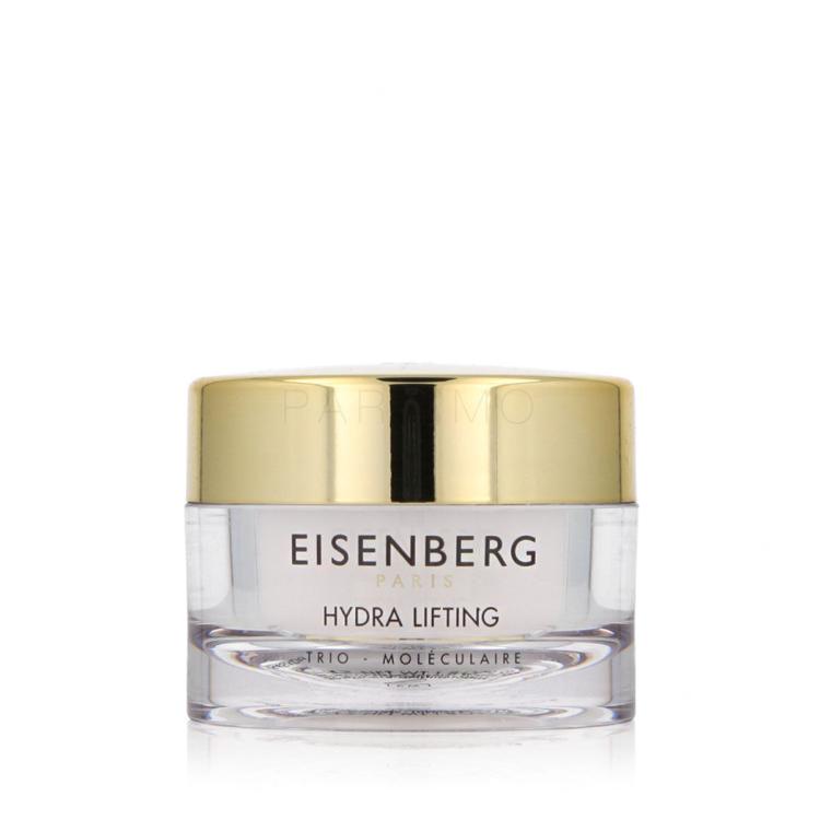 Eisenberg Hydra Lifting Tagescreme für Frauen 50 ml