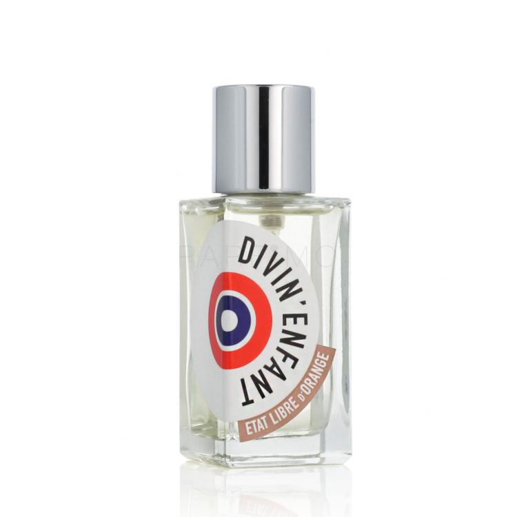 Etat Libre d´Orange Divin&#039;Enfant Eau de Parfum 50 ml