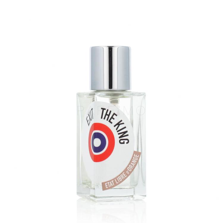 Etat Libre d´Orange Exit The King Eau de Parfum 50 ml