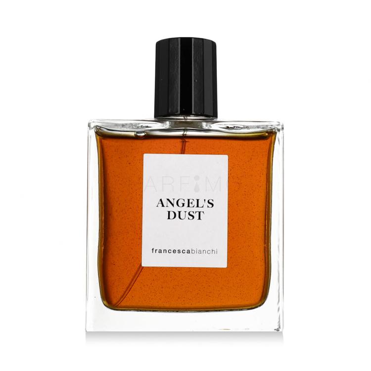 Francesca Bianchi Angel&#039;s Dust Extrait de Parfum 100 ml